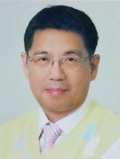 김동현_1(0).jpeg