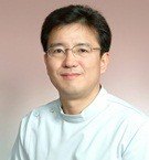 서윤석원장님.jpg