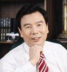 김종인.jpg