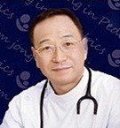 김기태원장님.jpg