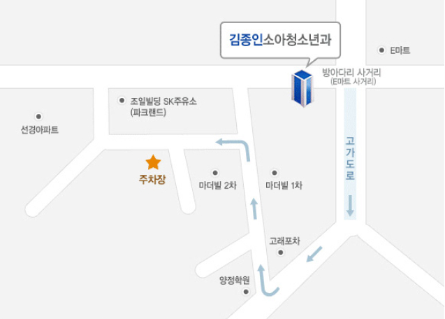 map_240829.png